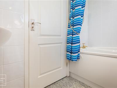 Picture 24